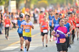 BIB: 26578
                            <button type="button" onclick="openModal(12775525)" class="btn btn-primary btn-sm float-right btn-popup" data-toggle="modal" data-target=".modal-high-quality">
                        <i class="fas fa-shopping-cart"></i> Add to Cart
                    </button>
                                            <button type="button" onclick="isThisMe(12775525, true)" class="btn btn-success btn-sm float-right btn-popup btn-isme hidden" data-toggle="tooltip" data-placement="bottom" title="นี่คือรูปของคุณใช่ไหม คลิกที่นี่เพื่อเอาเข้าอัลบั้ม">
                        <i class="fas fa-plus"></i> Add to album
                    </button>
                    <button type="button" onclick="isThisMe(12775525, false)" class="btn btn-warning btn-sm float-right btn-popup btn-isnotme hidden">
                        <i class="fas fa-ban"></i> Remove from album
                    </button>